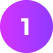 n01